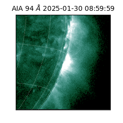 saia - 2025-01-30T08:59:59.124000