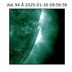 saia - 2025-01-30T09:59:59.123000