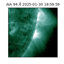 saia - 2025-01-30T18:59:59.138000