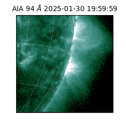 saia - 2025-01-30T19:59:59.140000