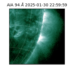 saia - 2025-01-30T22:59:59.122000