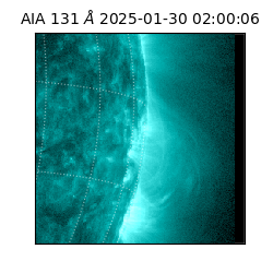 saia - 2025-01-30T02:00:06.626000