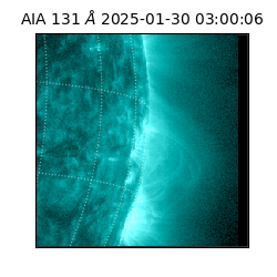 saia - 2025-01-30T03:00:06.622000