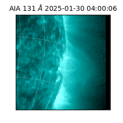 saia - 2025-01-30T04:00:06.622000