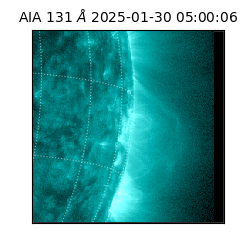 saia - 2025-01-30T05:00:06.623000
