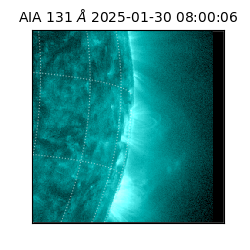 saia - 2025-01-30T08:00:06.615000