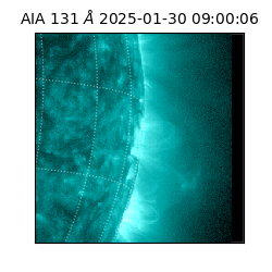 saia - 2025-01-30T09:00:06.622000