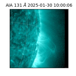 saia - 2025-01-30T10:00:06.622000