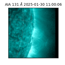 saia - 2025-01-30T11:00:06.622000