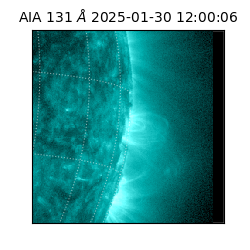 saia - 2025-01-30T12:00:06.622000