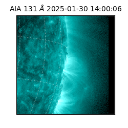 saia - 2025-01-30T14:00:06.622000