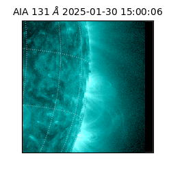 saia - 2025-01-30T15:00:06.622000