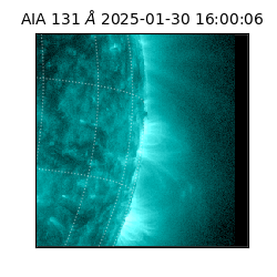 saia - 2025-01-30T16:00:06.615000