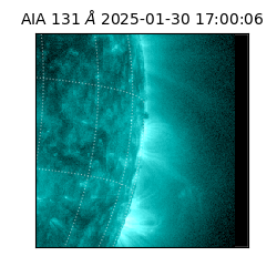 saia - 2025-01-30T17:00:06.622000