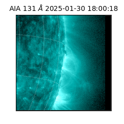 saia - 2025-01-30T18:00:18.622000