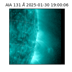 saia - 2025-01-30T19:00:06.623000