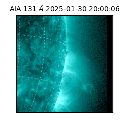 saia - 2025-01-30T20:00:06.622000