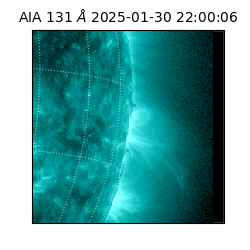 saia - 2025-01-30T22:00:06.622000