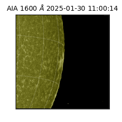 saia - 2025-01-30T11:00:14.126000