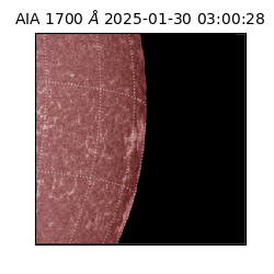 saia - 2025-01-30T03:00:28.717000