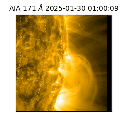 saia - 2025-01-30T01:00:09.350000