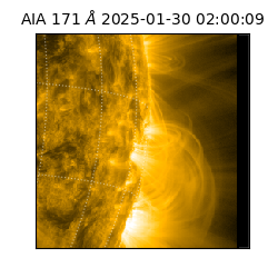 saia - 2025-01-30T02:00:09.350000