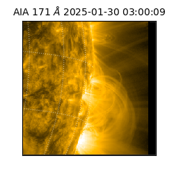 saia - 2025-01-30T03:00:09.350000