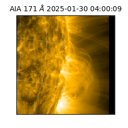 saia - 2025-01-30T04:00:09.351000