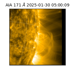 saia - 2025-01-30T05:00:09.351000