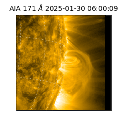 saia - 2025-01-30T06:00:09.342000