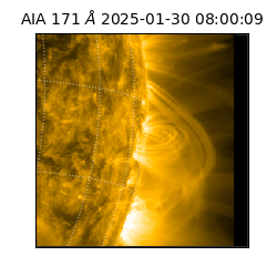 saia - 2025-01-30T08:00:09.345000