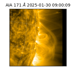 saia - 2025-01-30T09:00:09.349000