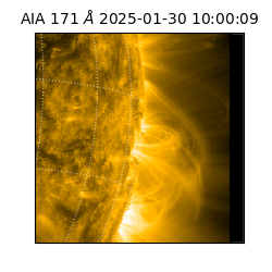 saia - 2025-01-30T10:00:09.350000