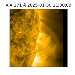 saia - 2025-01-30T11:00:09.350000