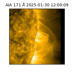 saia - 2025-01-30T12:00:09.350000