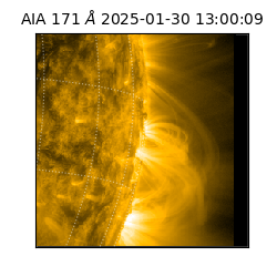 saia - 2025-01-30T13:00:09.350000