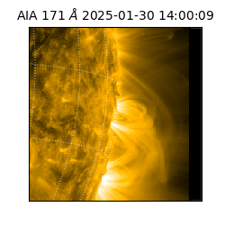 saia - 2025-01-30T14:00:09.350000