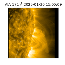 saia - 2025-01-30T15:00:09.350000