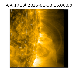 saia - 2025-01-30T16:00:09.342000