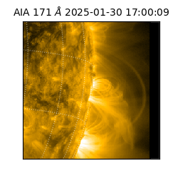 saia - 2025-01-30T17:00:09.349000