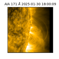 saia - 2025-01-30T18:00:09.350000