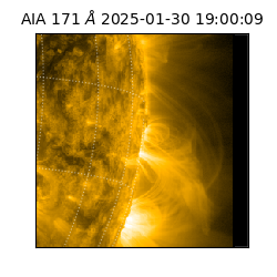 saia - 2025-01-30T19:00:09.350000