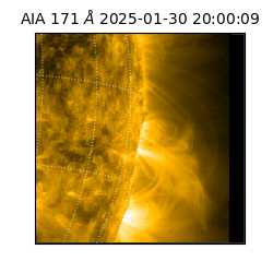 saia - 2025-01-30T20:00:09.349000