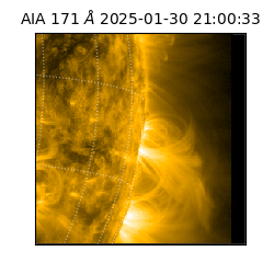 saia - 2025-01-30T21:00:33.342000