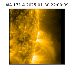 saia - 2025-01-30T22:00:09.349000