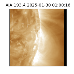 saia - 2025-01-30T01:00:16.835000