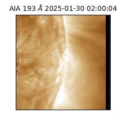saia - 2025-01-30T02:00:04.843000