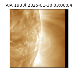 saia - 2025-01-30T03:00:04.843000