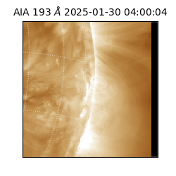 saia - 2025-01-30T04:00:04.843000