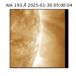 saia - 2025-01-30T05:00:04.843000